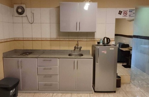 Abha Apartamento | Saad Palace for seviced apartments