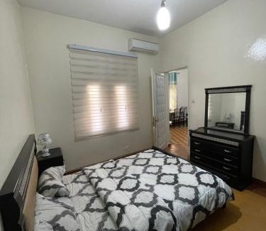 Nouakchott Apartamento | Saada Apartments