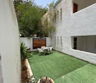 Nouakchott Apartamento | Saada Apartments