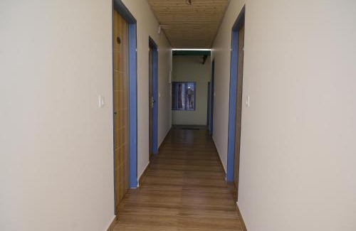 Mussoorie Casa | Saadhan Homestay