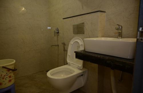 Mussoorie Casa | Saadhan Homestay