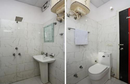 Patna Hotel | Saalt Patliputra Hotel