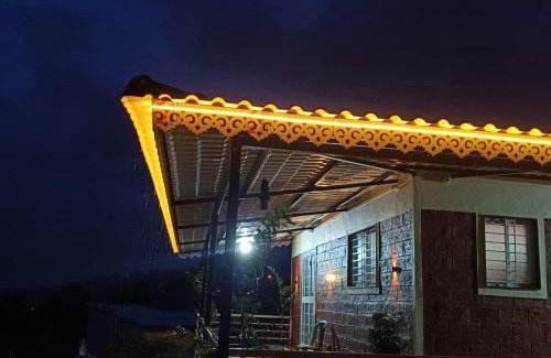 Panhala Casa | Saanj Savali Home Stay