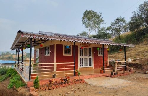 Panhala Casa | Saanj Savali Home Stay