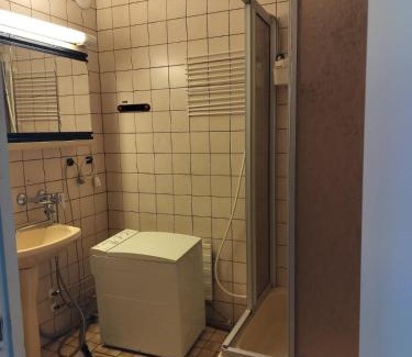 Kuopio Apartamento | Saari 17X