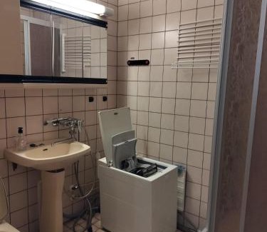 Kuopio Apartamento | Saari 17X