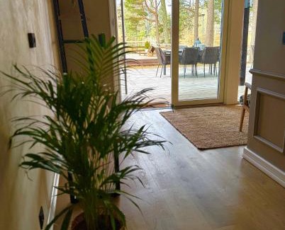 Polva County Casa | Saarjärve Villa järve ääres 28-le, 8 magamistuba