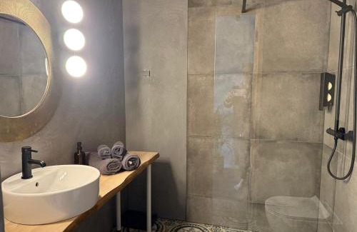 Polva County Casa | Saarjärve Villa järve ääres 28-le, 8 magamistuba