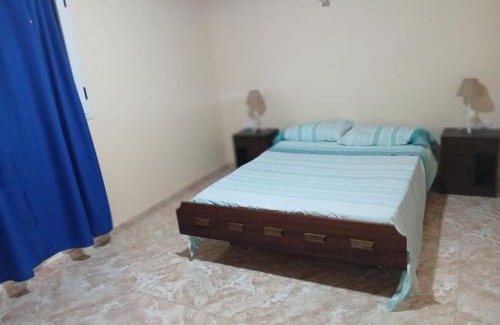 Province of Rio Negro Apartamento | Saavedra