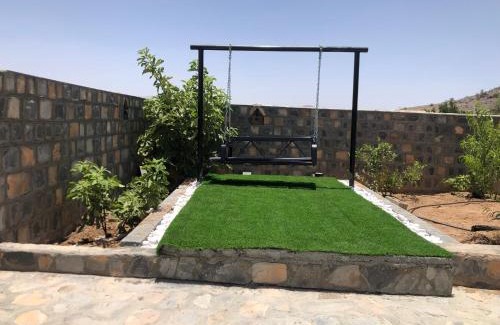 Al Hamra Casa | Sab Bani Khamis House