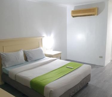 Downtown Apartamento | SAB R.CONDOTEL and room rental