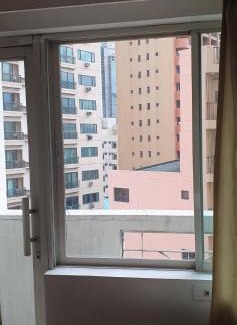 Downtown Apartamento | SAB R.CONDOTEL and room rental