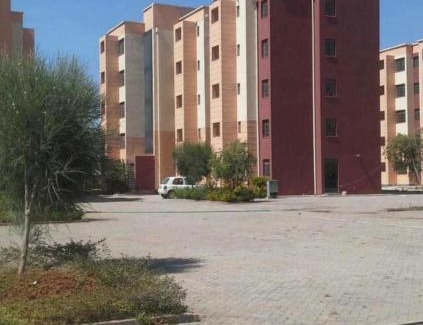 Mlolongo Apartamento | Sabaki Hideout Apartments