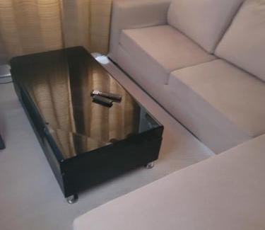 Mlolongo Apartamento | Sabaki Hideout Apartments