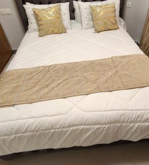 Mlolongo Apartamento | Sabaki Legacy Suite - Mlolongo along Mombasa Road