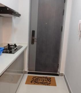 Mlolongo Apartamento | Sabaki Legacy Suite - Mlolongo along Mombasa Road