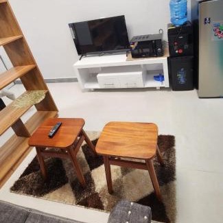 Mlolongo Apartamento | Sabaki Legacy Suite - Mlolongo along Mombasa Road