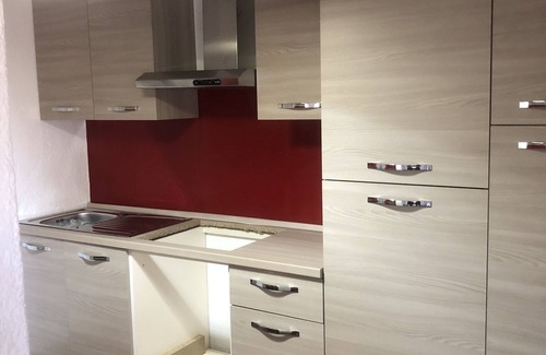 Sabaudia Apartamento | Sabaudia Centro