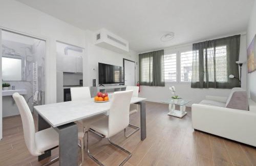 Marsala Apartamento | Sabelli 1 Villa Indipendente nel Cuore di Roma
