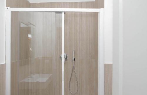 Marsala Apartamento | Sabelli 1 Villa Indipendente nel Cuore di Roma