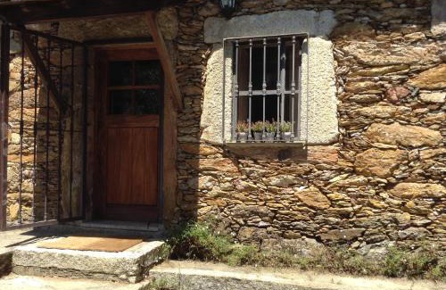 Arouca Casa | SaberAmar Little Country