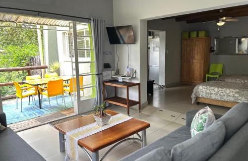 Sabie Apartamento | Sabie Self Catering Apartments