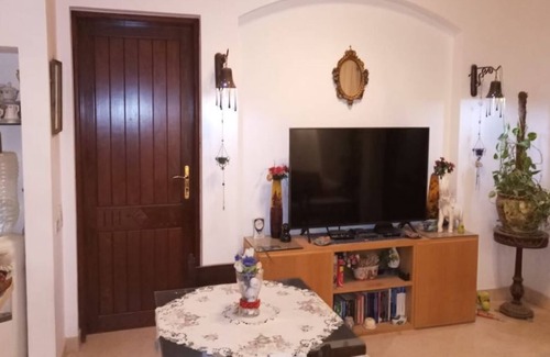El Gouna Apartamento | Sabina 2 BR POOL - Lagoon Apartment