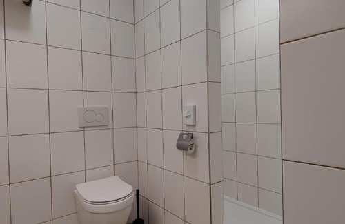 Frauenkirchen Apartamento | Sabines Apartments Ferienwohnungen