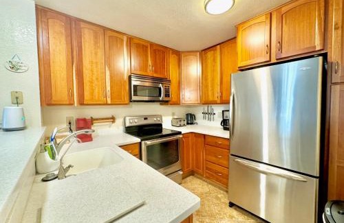 Tucson Casa | Sabino Canyon Comfy with Pool and Spa