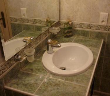 Pineto Apartamento | Sables de biguglia cordon lagunaire