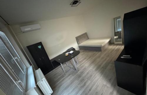 Sever Apartamento | Sabo Komenského 58
