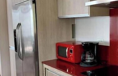Isla Saboga Apartamento | Saboga Beachfront Villa - Island Getaway for 11