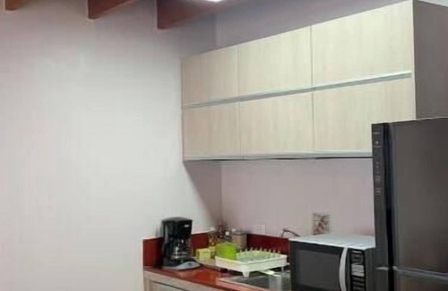 Isla Saboga Apartamento | Saboga Beachfront Villa - Island Getaway for 11