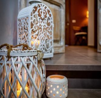 San Jacopino Casa | Sabry Home Florence Guest House Affittacamere