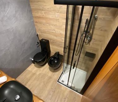 Gallio Apartamento | Sacello Home