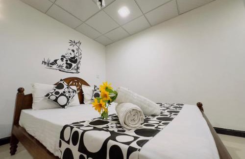 Morakatiyara Casa | Sachi's place