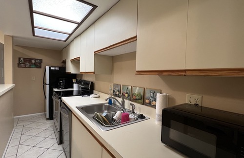 Dunnellon Condominio | Sacino Condo Withlacoochee Rainbow River
