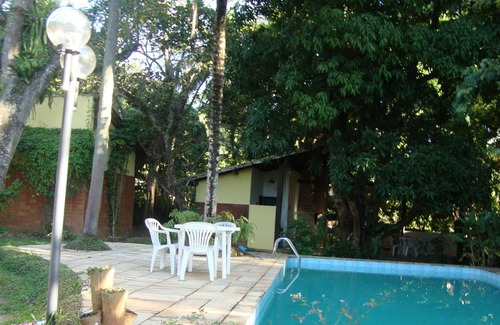 Saco da Capela Casa | Saco da Capela - 4 suites a 80 metros de la playa y cerca del pueblo