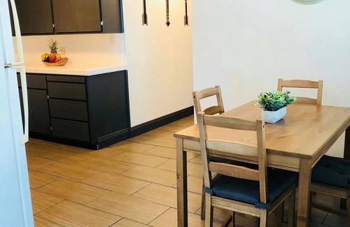 Carmichael Casa | Sacramento Family Friendly Home