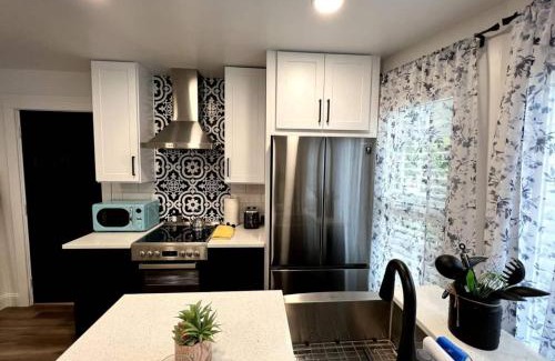 Cliff - Cannon Apartamento | Sacred Heart Hospitalhuckleberrysmin To Dwntn