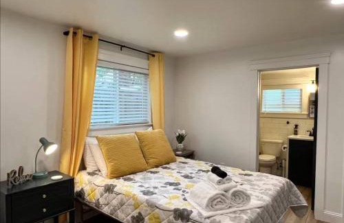 Cliff - Cannon Apartamento | Sacred Heart Hospitalhuckleberrysmin To Dwntn
