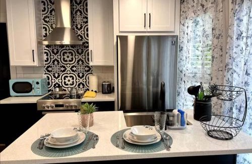 Cliff - Cannon Apartamento | Sacred Heart Hospitalhuckleberrysmin To Dwntn