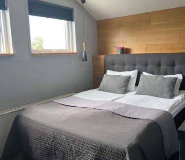 Parnu Casa | Sadama street Villa