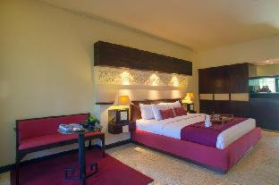 Nusa Dua Complejo | Sadara Resort