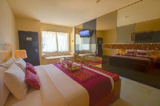 Nusa Dua Complejo | Sadara Resort