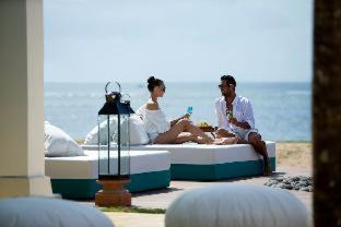 Nusa Dua Complejo | Sadara Resort