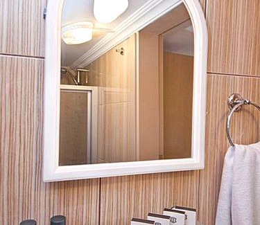 Sultanahmet Apartamento | Sadaret Hotel-Old City Sultanahmet