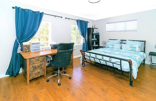 Rheenendal Otro | Saddle & Sunset Retreat -Charming Equestrian farmhouse in the countryside.