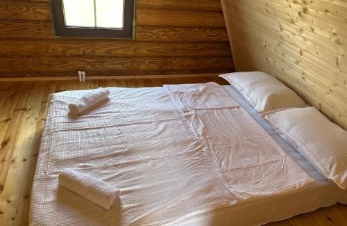 Likani Chalet De Esquí | Sadgeri Comfort