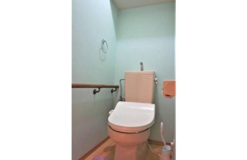 Tama Ward Casa | Sadie's Home/Vacation STAY 7575